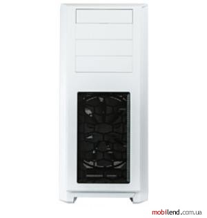 Phanteks Enthoo Pro Windowless White