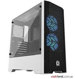 Phanteks Metallicgear Neo Air MG-NE520A_BW01