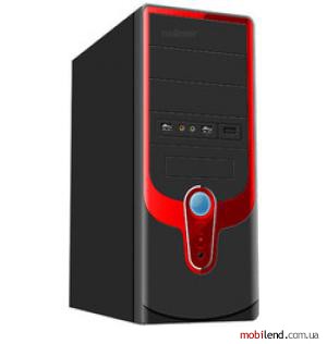 Pola 5829BR 500W