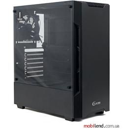 Powercase Alisio X3 (������)