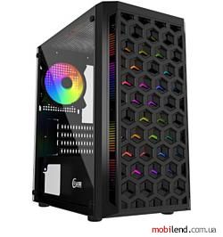 Powercase Mistral Micro T3B CMIMTB-L3