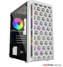 Powercase Mistral Micro T3W CMIMTW-L3
