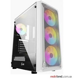 Powercase Mistral Z4 (�����)