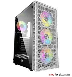 Powercase Mistral Z4C LED (�����)