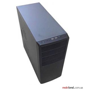 PowerCase PA4-931 500W Black