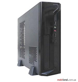 PowerCase PK701 300W Black