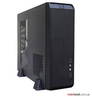 PowerCase PK702 300W Black