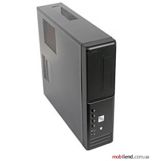 PowerCase PS203 300W Black