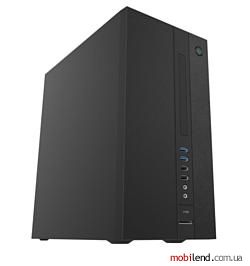 PowerCool 6302B 300W