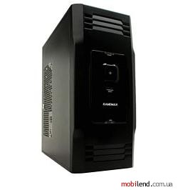 PowerCool Metro G1 450W