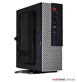 PowerCool S0002BK 200W