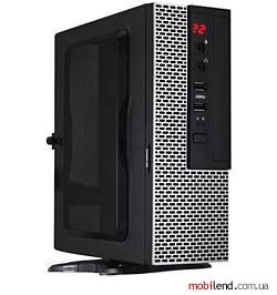 PowerCool S0002BS 200W