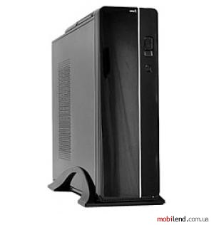 PowerCool S0501BK 500W