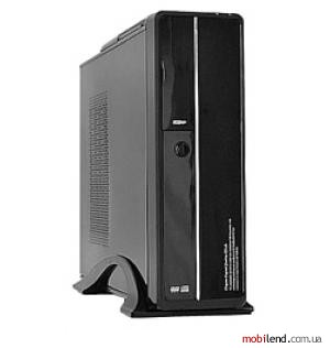 PowerCool S0502BK 500W