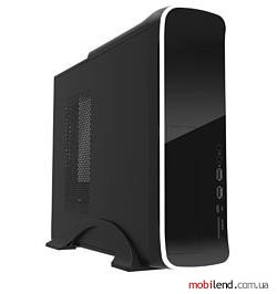 PowerCool S0510BW 500W