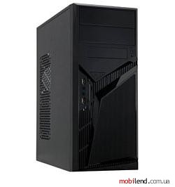 PowerCool S1007BK w/o PSU