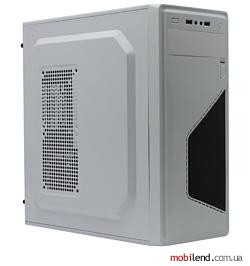 PowerCool S2003W 500W