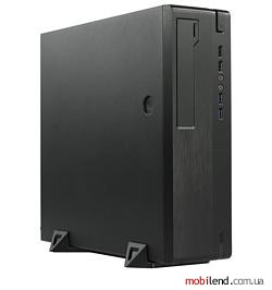 PowerCool S502BK 300W