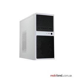 PowerCool S6012W 500W