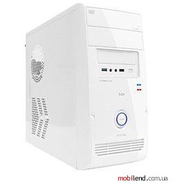 PowerCool S6020-W 500W