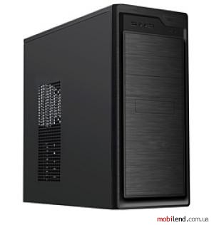 PowerCool S8831 500W