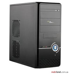 PowerExpert PX-EX-2101BMT 400W Black