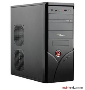 PowerExpert PX-EX-2106BMT 400W Black