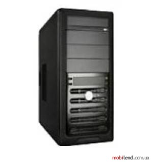 PowerExpert PX-NA-203BGL 450W Black