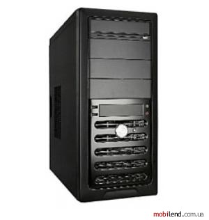 PowerExpert PX-NA-203BGL 470W Black