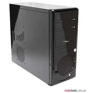 PowerExpert PX-NA-228B 450W Black