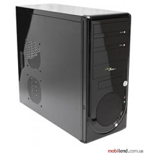 PowerExpert PX-NA-228BGL 470W Black