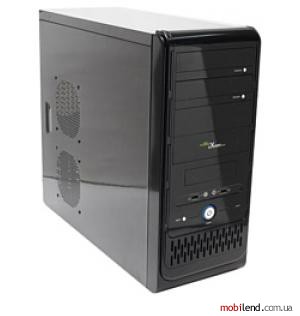 PowerExpert PX-NA-701B 470W Black