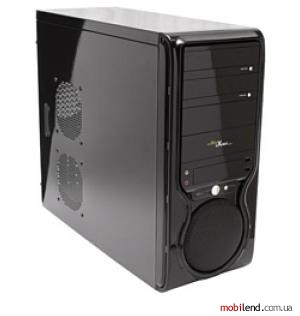 PowerExpert PX-NA-703BGL 470W Black