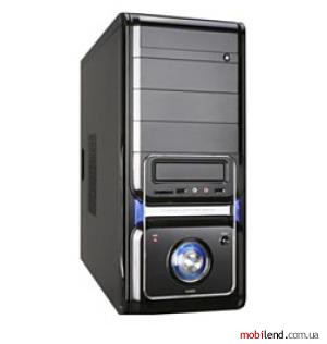 PowerExpert PX-NA-709BGL 470W Black