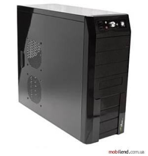 PowerExpert PX-NA-710B w/o PSU Black