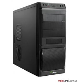 PowerExpert PX-NA-713BMT 470W Black
