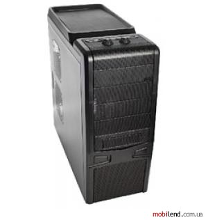 PowerExpert PX-NA-715BMT w/o PSU Black