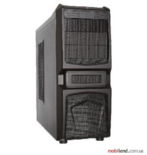 PowerExpert PX-NA-716BMT 470W Black