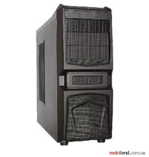 PowerExpert PX-NA-716BMT w/o PSU Black
