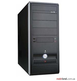 PowerExpert PX-SR-839SGL 350W Black