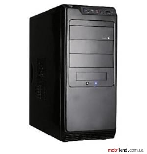 PowerExpert PX-SR-910BGL 350W Black