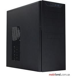 Powerman BA833BK 600W