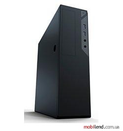 Powerman EL-501 300W