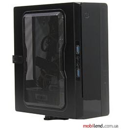 Powerman EQ-101-6117414 200W Black