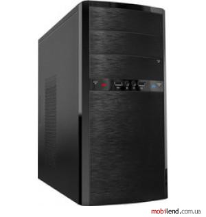 Powerman ES722 500W