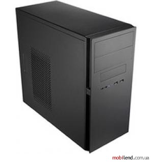 Powerman ES725 500W