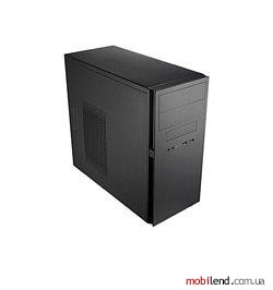 Powerman ES725 Black