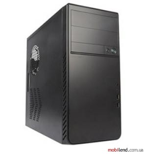 Powerman ES861 500W