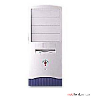 Powerman PM-5300 300W Dark blue