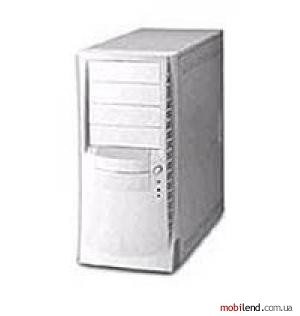 Powerman PM-6004 250W White